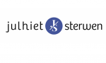 Julhiet Sterwen