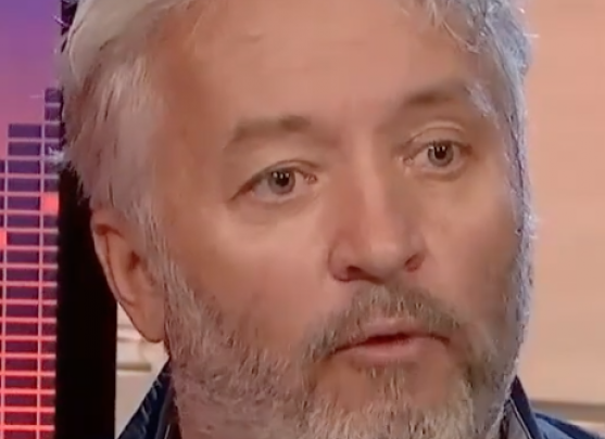 Yvan Bourgnon conférencier / Association