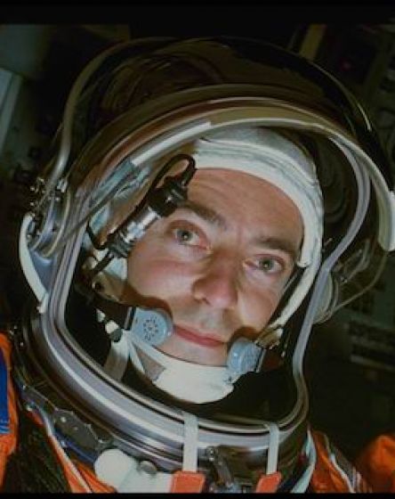 JF Clervoy conférencier société de conseil