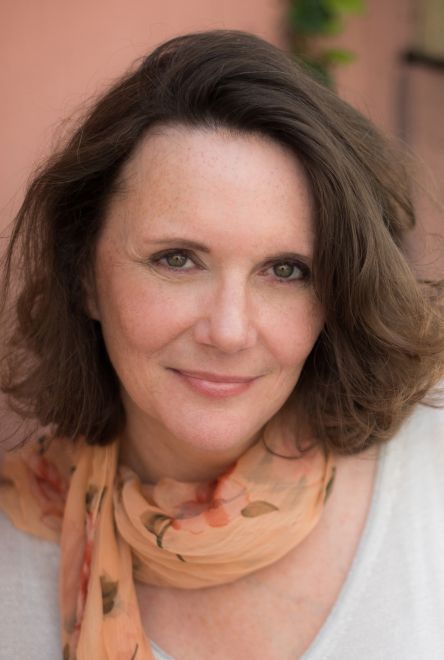 Virginie Raisson-Victor