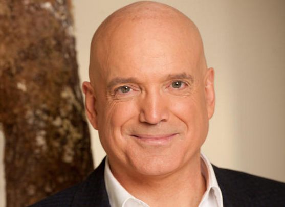 Louis Bodin conférencier Coopérative agricole