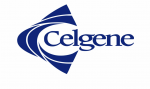 Celgène