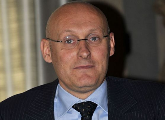 Bernard Laporte conférencier Team Building