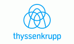 ThyssenKrupp