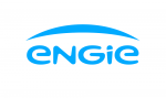 Engie