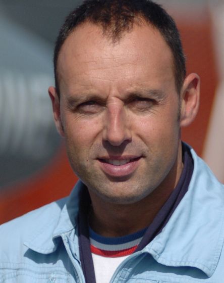 Thierry Loine conférencier / réseau prof bâtiment