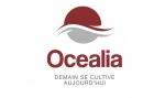 OCEALIA