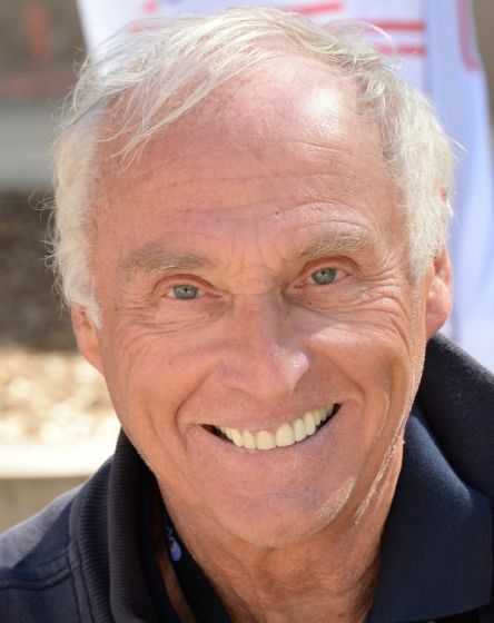 Conférence de Jean-Marc Sylvestre en Bretagne