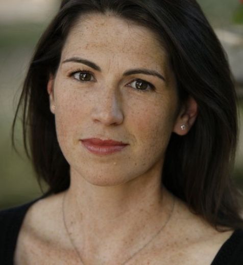 Emmanuelle Dancourt - Animation d'événement