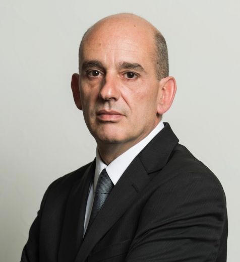 Vincent Trély - IA et Innovation