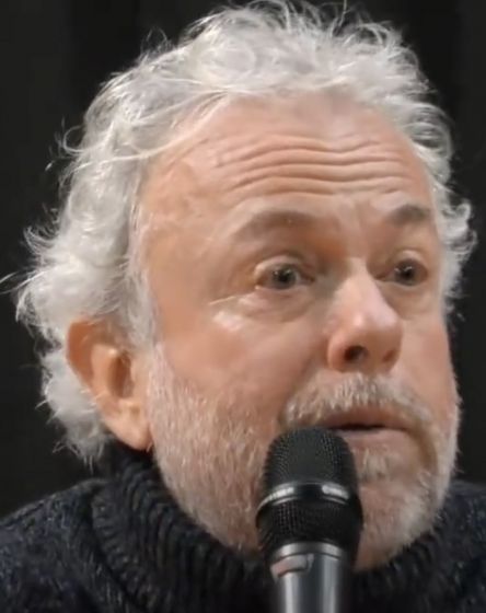 Frédéric Lenoir conférencier /Groupt  Associations