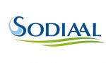 Sodiaal