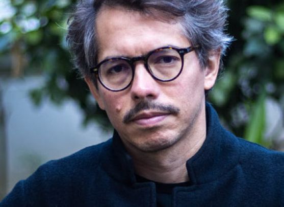 Thomas Porcher conférencier / Banque