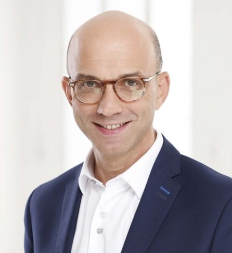 Emmanuel Kessler - Animation d'événement