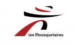 Les Mousquetaires