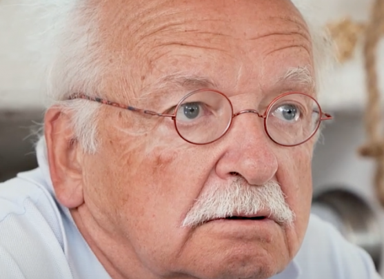 Erik Orsenna conférencier / Logement Social