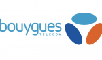 Bouygues Télécom