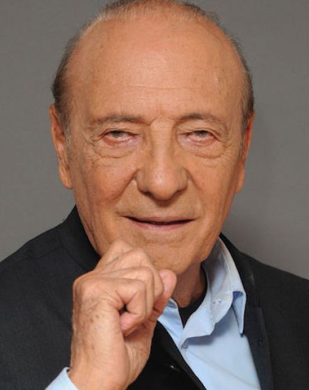 Jacques Séguéla conférencier  / secteur pharma