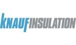Krauf Insulation