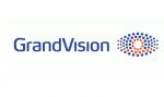 Grand Vision