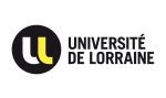 Université de lorraine