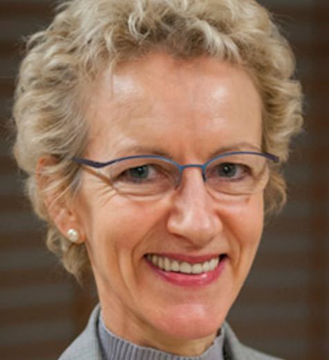 Meryem Le Saget - Management