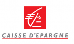 Caisse d'Epargne