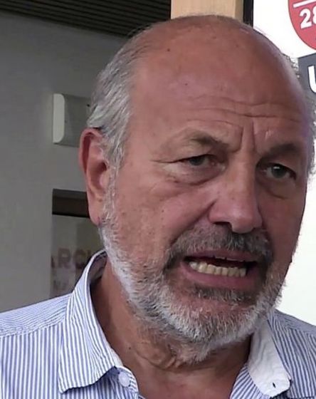 Richard Collin conférencier / Soc de conseil