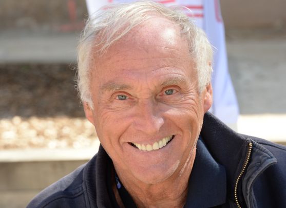 Jean-Marc Sylvestre conférencier au GIPAVE