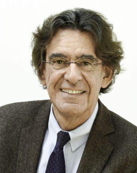 Luc Ferry conférencier / Cercle d’entrepreneurs