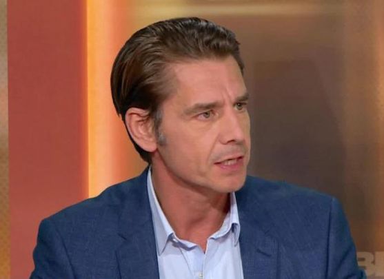 Bernard Thellier conférencier FFB