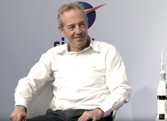 JF Clervoy conférencier / Experts-comptables