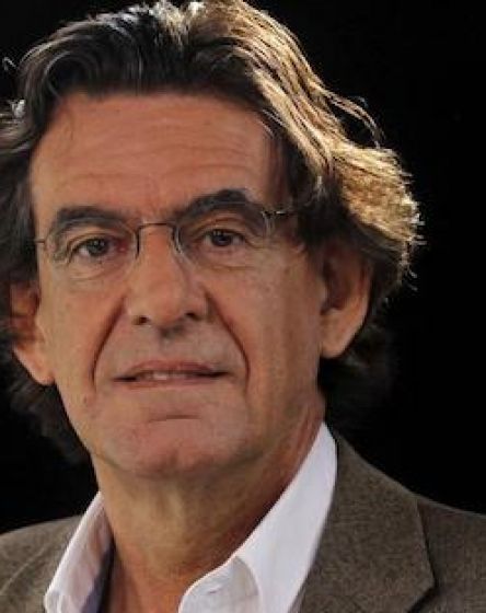 Conférence de Luc Ferry chez Transalliance