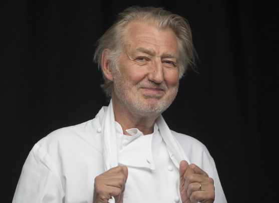 Pierre Gagnaire conférencier ARAPL