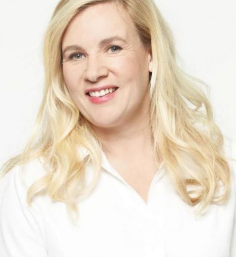 Hélène Darroze - Chefs de cuisine