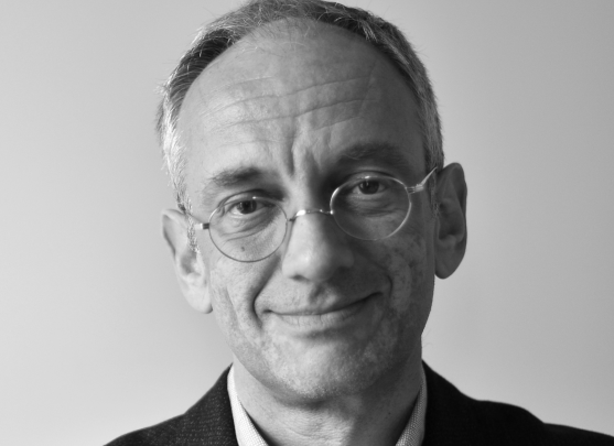 Frédéric Encel conférencier/ distrib  informatique