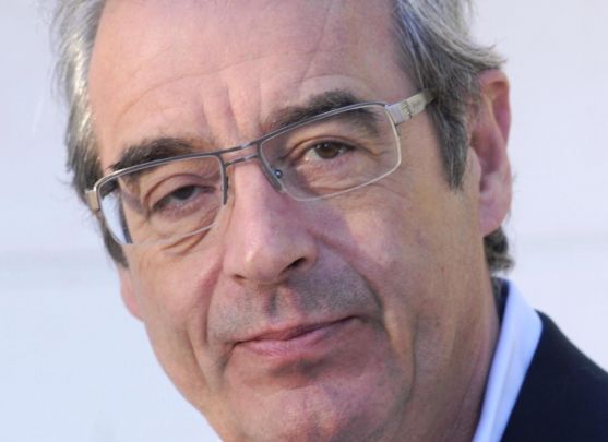 Pascal Picq conférencier / Banque