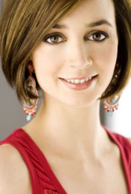 Valérie Ballesteros