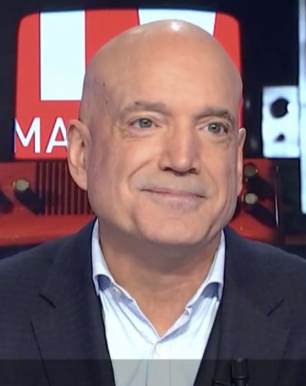 Louis Bodin conférencier / coopérative agricole