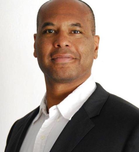 Laurent Chambertin - Esprit d'équipe et collectif