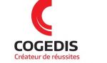 Cogedis