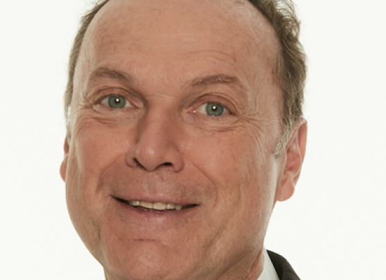 Julien Lepers animateur / Soc Énergies