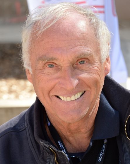 Jean-Marc Sylvestre conférencier MEDEF