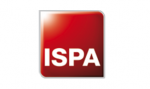 Ispa