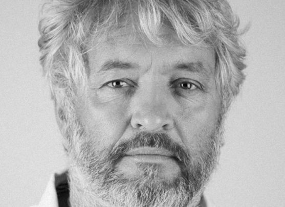 Yvan Bourgnon conférencier / Grossiste alimentaire