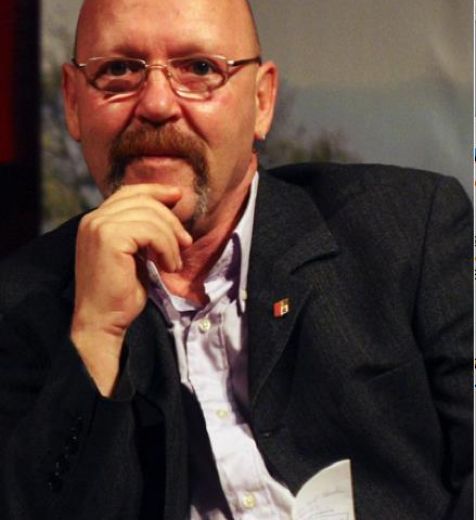 Serge Dufoulon - Sciences