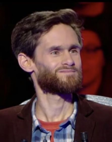 Christophe Bichet conférencier CJD