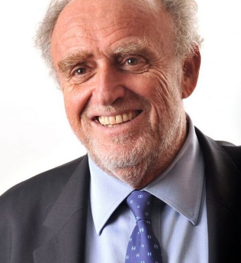 Henri Lachmann - Politique et société