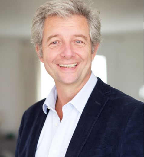 Philippe Lamblin - Sciences