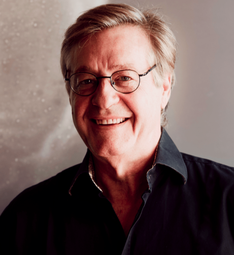 Yves Roucaute - Politique et société